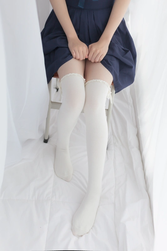 VOL.008 - 少女秩序